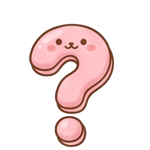 861653767