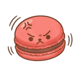 861653770