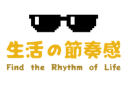 861655300
