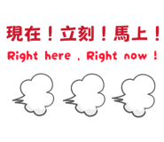 861655304