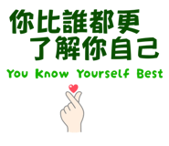 861655305
