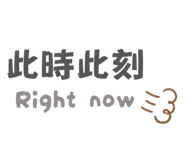 861655316