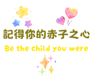 861655318