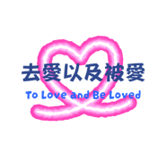 861655319