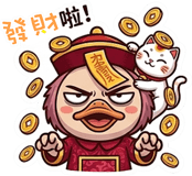 861657504