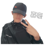 861659569