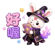 861659955