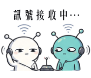 861660534