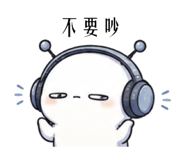 861660561