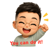 861661644