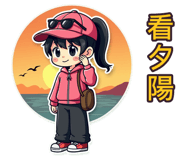 861662590
