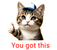 861665532