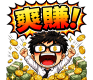 861668428
