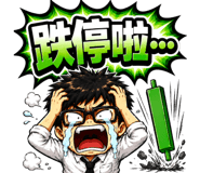 861668454