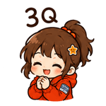 861669234