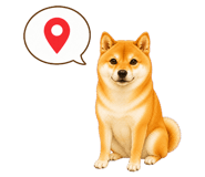 861673958