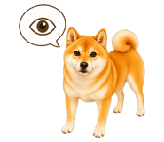 861673959