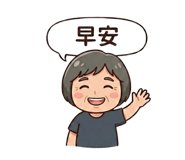 861678601