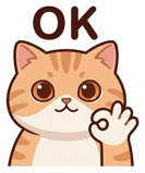 861681545