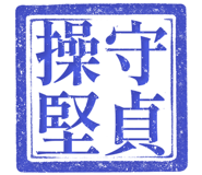 861683644