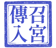 861683659