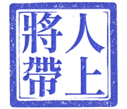 861683661