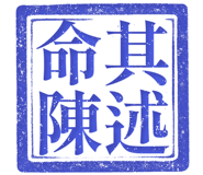 861683662
