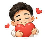 861684053