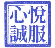 861684634