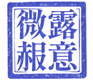 861684659