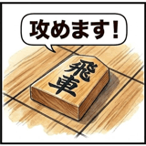 861688041