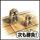 861688052
