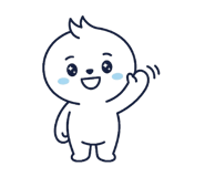 861696049