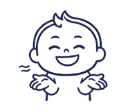 861696078