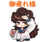 861697416