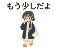 861698105
