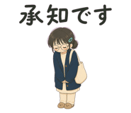 861698108