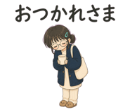 861698112