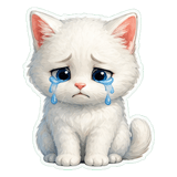 861698436