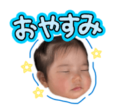 861699146