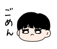 861712611