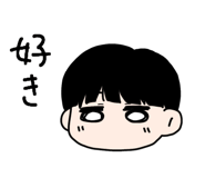861712634