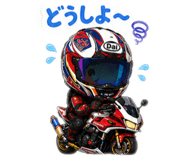 861714400