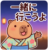861715537