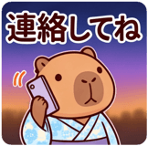 861715563