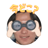 861715569
