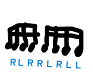 861715609