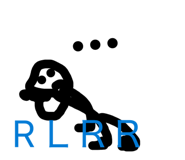 861715613