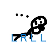 861715614