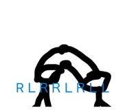 861715615